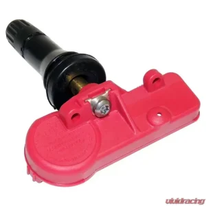 Crown Automotive Jeep Replacement Tire Pressure Monitoring System (TPMS) Sensor (Front or Rear, Left or Right) - Image 1