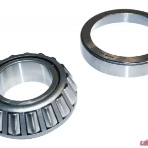 Crown Automotive Jeep Replacement Pinion Bearing Set Jeep - Image 1