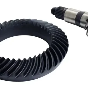 4.10 Ratio Ring & Pinion for 18+ Jeep JL Wrangler & JT Gladiator w/ Dana 44 Rear - Image 1