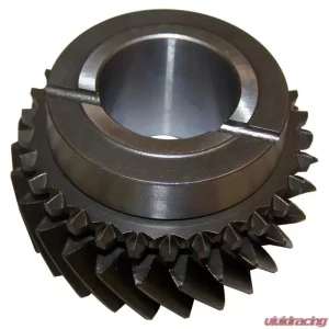 Crown Automotive Jeep Replacement Manual Transmission Components Jeep 3rd - Image 1