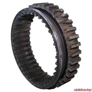Crown Automotive Jeep Replacement Manual Transmission Components Jeep N/A - Image 1