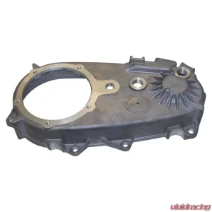 Crown Automotive Jeep Replacement Transfer Case Components Jeep - Image 1