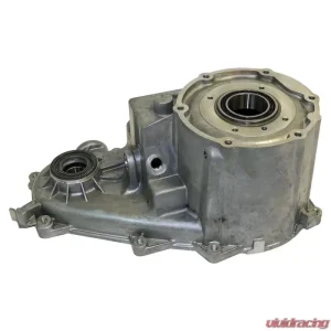 Crown Automotive Jeep Replacement Transfer Case Components Jeep Wrangler 1987-1989 - Image 1