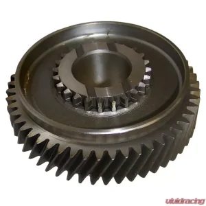 Crown Automotive Jeep Replacement Manual Transmission Components Jeep 5th 1987-1989 - Image 1