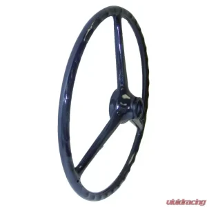 Crown Automotive Jeep Replacement Steering Wheel Jeep - Image 1