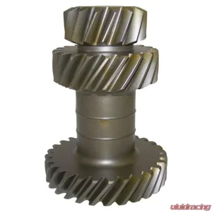 Crown Automotive Jeep Replacement Manual Transmission Components Jeep 1976-1979 - Image 1