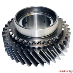 Crown Automotive Jeep Replacement 80/83 CJ-5 W/T176 TRANSMISSION; 80/86 CJ-7 W/T176 TRANSMISSION; 81/86 CJ-8 W/T17 Jeep 2nd - Image 1