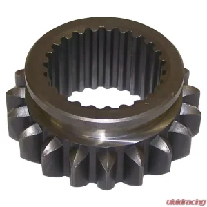 Crown Automotive Jeep Replacement Reverse Sliding Gear for 80-86 Jeep CJs, SJ, J-Series w/ T176, T177 Transmission Jeep Reverse - Image 1