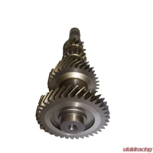 Crown Automotive Jeep Replacement Cluster Gear for 1982-86 Jeep CJ-5, CJ-7, CJ-8, SJ, J-Series w/ T5 Transmission Jeep - Image 1