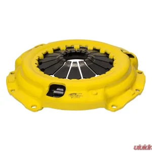 Advanced Clutch Heavy Duty Pressure Plate - Image 2