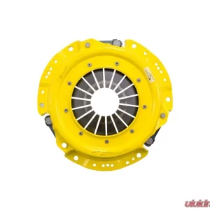 Advanced Clutch Heavy Duty Pressure Plate - Image 1