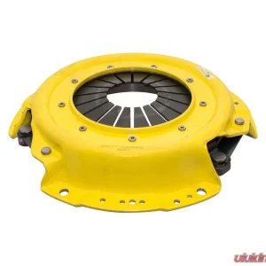 Advanced Clutch Heavy Duty Pressure Plate - Image 2