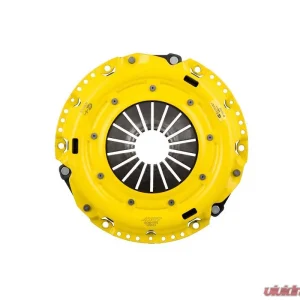Advanced Clutch Heavy Duty Pressure Plate - Image 1