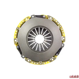 Advanced Clutch Heavy Duty Pressure Plate - Image 3