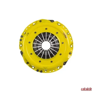 Advanced Clutch Heavy Duty Pressure Plate - Image 1