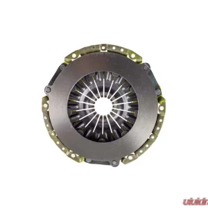 Advanced Clutch Heavy Duty Pressure Plate - Image 3