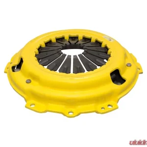 Advanced Clutch Heavy Duty Pressure Plate - Image 2