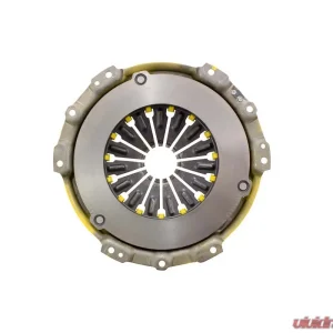 Advanced Clutch Heavy Duty Pressure Plate - Image 3