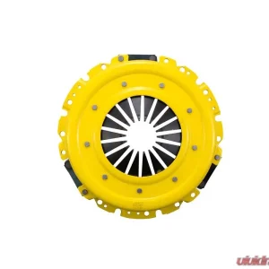 Advanced Clutch Sport Pressure Plate - Image 1
