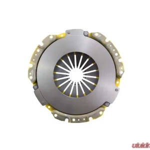 Advanced Clutch Sport Pressure Plate - Image 3
