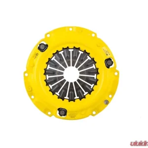Advanced Clutch Heavy Duty Pressure Plate - Image 1