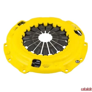 Advanced Clutch Heavy Duty Pressure Plate - Image 2