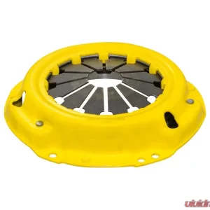 Advanced Clutch Heavy Duty Pressure Plate - Image 2