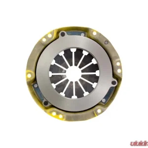 Advanced Clutch Heavy Duty Pressure Plate - Image 3