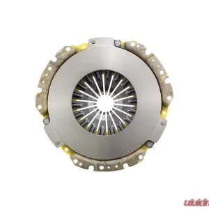 Advanced Clutch Heavy Duty Pressure Plate - Image 3