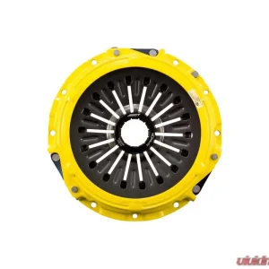 Advanced Clutch Heavy Duty Pressure Plate - Image 1