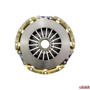 Advanced Clutch Heavy Duty Pressure Plate - Image 3