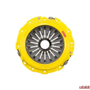 Advanced Clutch Heavy Duty Pressure Plate - Image 1