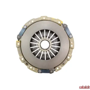 Advanced Clutch Heavy Duty Pressure Plate - Image 3