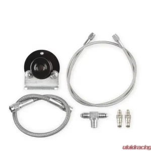 HAYS PEDL HEIGHT ADJ KIT-CAM/MUST/C6 - Image 1