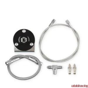 HAYS PEDL HEIGHT ADJ KIT-CAM/MUST/C6 - Image 2