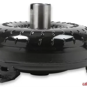 Hays CONVERTER, TH350 24-2800 STALL - Image 3