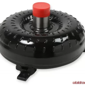 Hays CONVERTER, TH350 LOCK-UP 28-3200 STALL Chevrolet - Image 1