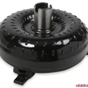 Hays CONVERTER, TH350 LOCK-UP 28-3200 STALL Chevrolet - Image 2