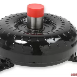 Hays CONVERTER, TH400 24-2800 STALL - Image 1