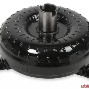 Hays CONVERTER, TH400 24-2800 STALL - Image 2