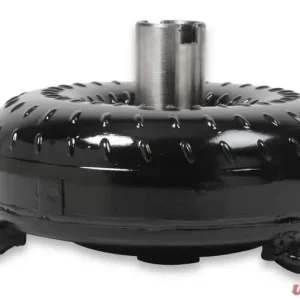 Hays CONVERTER, TH400 28-3200 STALL - Image 3