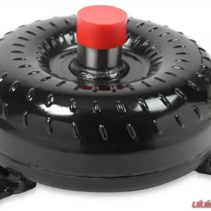 Hays CONVERTER, 700/200R4 32-3600 STALL - Image 1