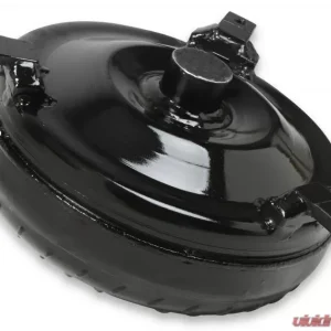 Hays CONVERTER, 700/200R4 32-3600 STALL - Image 5