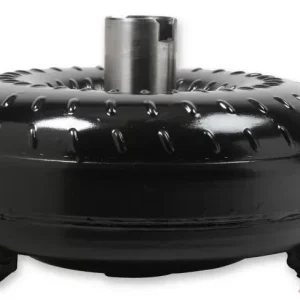 Hays CONVERTER, 4L60E/4L65E 28-3200 STALL - Image 2