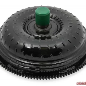 Hays CONVERTER, TF-904 NON L/U 28-3200 STALL - Image 1