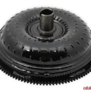 Hays CONVERTER, TF-904 NON L/U 28-3200 STALL - Image 2