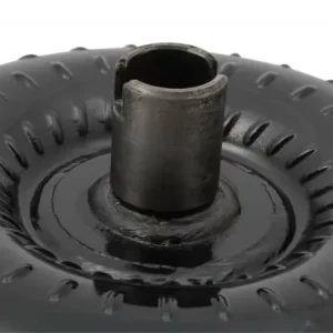 Hays CONVERTER, TF-904 NON L/U 28-3200 STALL - Image 3