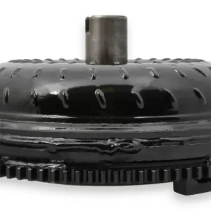Hays CONVERTER, TF-904 NON L/U 28-3200 STALL - Image 4