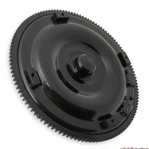 Hays CONVERTER, TF-904 NON L/U 28-3200 STALL - Image 5