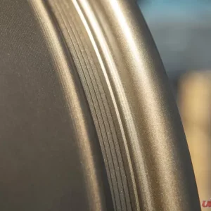 Method Race Wheels MR703 Bead Grip 16x8 6x5.5 0mm Method Bronze - Image 5